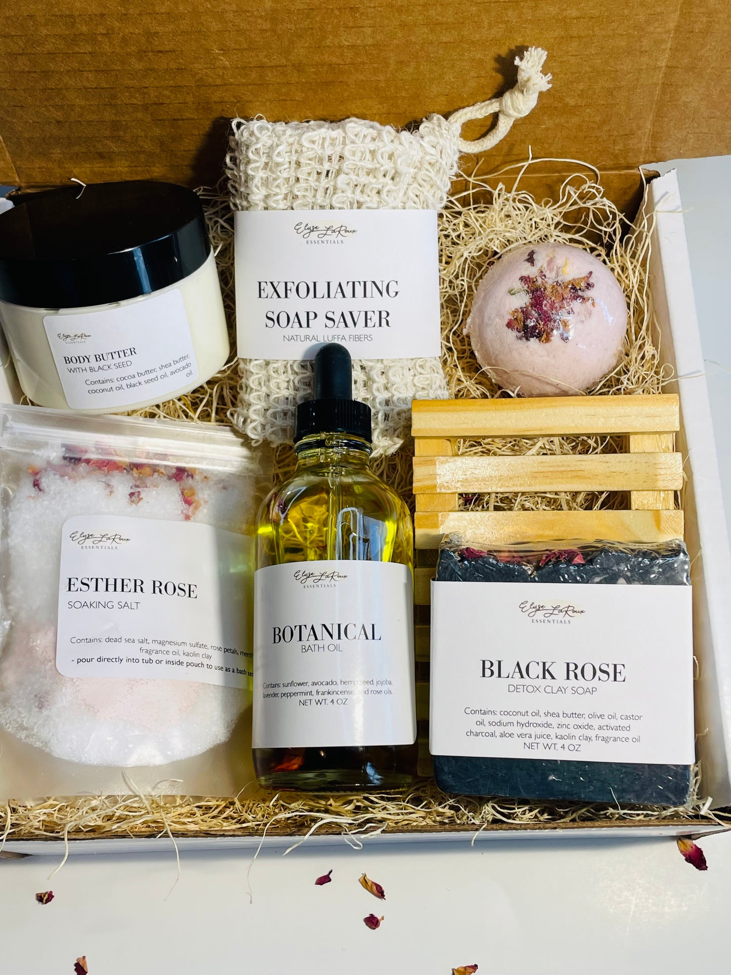 Gift Sets